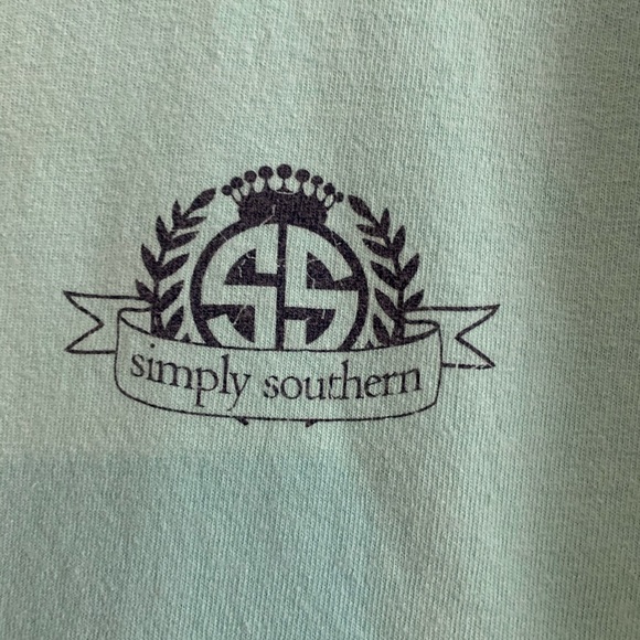 Simply Southern - Picture 3 of 3